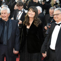 festival cannes 2026 sheep in the box