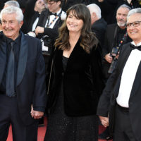 festival cannes 2026 sheep in the box