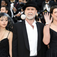 festival cannes 2026 sheep in the box