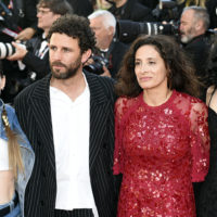 festival cannes 2026 sheep in the box