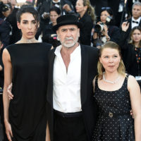 festival cannes 2026 sheep in the box