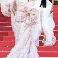 festival cannes 2026 sheep in the box