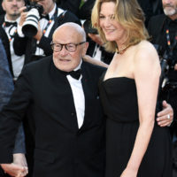 festival cannes 2026 sheep in the box