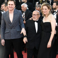 festival cannes 2026 sheep in the box