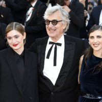 festival cannes 2026 sheep in the box