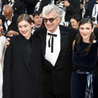 festival cannes 2026 sheep in the box