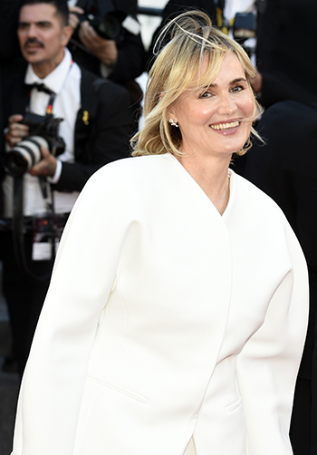 festival cannes 2026 sheep in the box