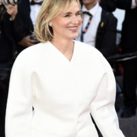 festival cannes 2026 sheep in the box