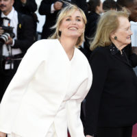 festival cannes 2026 sheep in the box