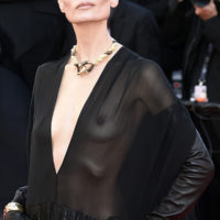 festival cannes 2026 sheep in the box