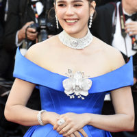 festival cannes 2026 sheep in the box