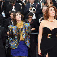 festival cannes 2026 the unknown fjord
