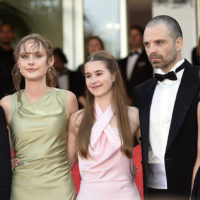 festival cannes 2026 the unknown fjord
