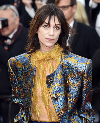 festival cannes 2026 the unknown fjord