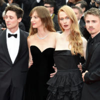 festival cannes 2026 the unknown fjord
