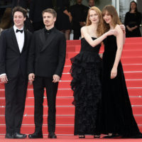 festival cannes 2026 the unknown fjord