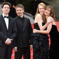 festival cannes 2026 the unknown fjord