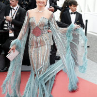 festival cannes 2026 the unknown fjord