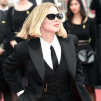 festival cannes 2026 the unknown fjord