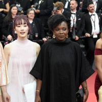 festival cannes 2026 the unknown fjord