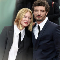 festival cannes 2026 the unknown fjord