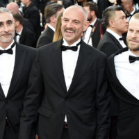 festival cannes 2026 the unknown fjord