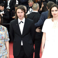 festival cannes 2026 the unknown fjord