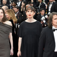 festival cannes 2026 the unknown fjord