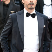 festival cannes 2026 the unknown fjord