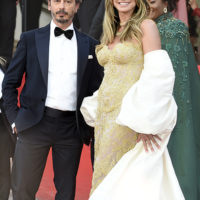 festival cannes 2026 the unknown fjord