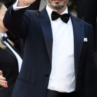 festival cannes 2026 the unknown fjord