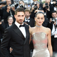 festival cannes 2026 the unknown fjord