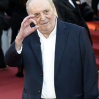 festival cannes 2026 the unknown fjord