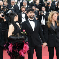 festival cannes 2026 the unknown fjord