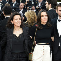 festival cannes 2026 the unknown fjord