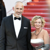 festival cannes 2026 the unknown fjord