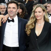 festival cannes 2026 the unknown fjord