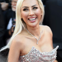 festival de cannes 2026
