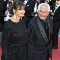 festival de cannes 2026