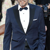 festival de cannes 2026