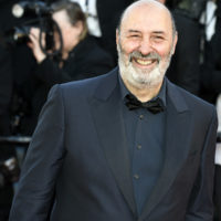 festival de cannes 2026