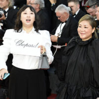 festival de cannes 2026
