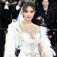 festival de cannes 2026