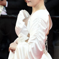 festival de cannes 2026