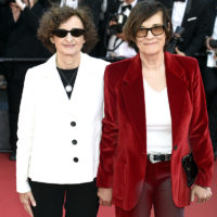 festival de cannes 2026
