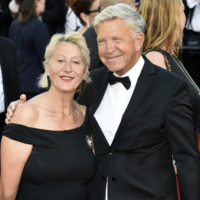 festival de cannes 2026