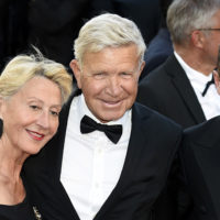 festival de cannes 2026