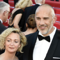 festival de cannes 2026