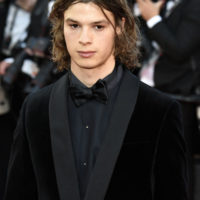 festival de cannes 2026