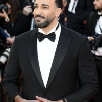 festival de cannes 2026
